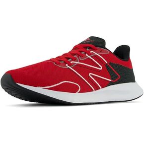 New Balance Men's Dynasoft Lowky V1 Running Shoe in Kuwait