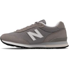 حذاء رياضي رجالي New Balance 515v3 in Saudi Arabia
