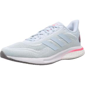 adidas Women's Athletics and Running Sneaker in Kuwait