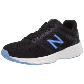 New Balance Women's 460 V2 Running Shoe in Saudi Arabia
