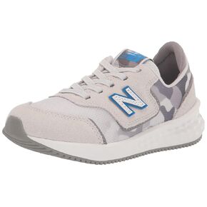 New Balance Kid's Fresh Foam X70 V1 Bungee