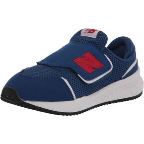 New Balance Kid's Fresh Foam X70 V1 Bungee in Saudi Arabia