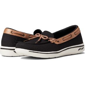 حذاء القارب Uplift-Shoreline للرجال من Skechers in Saudi Arabia