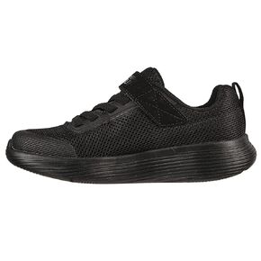 حذاء رياضي للأطفال من سكيتشرز Go Run 400 V2 للجنسين in Kuwait