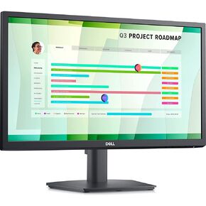 Dell E2223HN 21.5" Full HD LED LCD Monitor - 16:9 - Black in Saudi Arabia