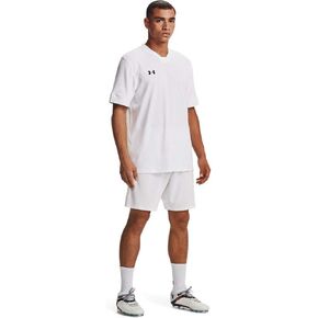 Under Armour Men's Squad Jersey in Saudi Arabia