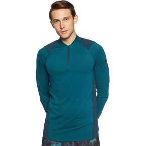 Under Armour Men's MK-1 1/4 Zip in Saudi Arabia