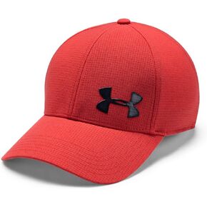 Under Armour Men's ArmourVent Core 2.0 Cap
