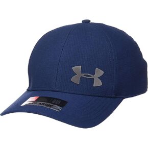 Under Armour Men's ArmourVent Core 2.0 Cap in Kuwait
