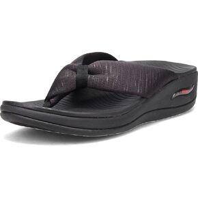 Skechers Arch Fit Sunshine - My Life in Saudi Arabia