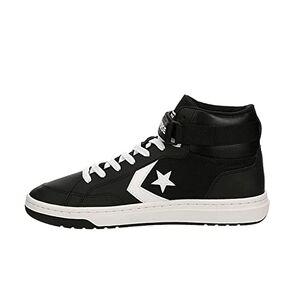 Converse Men's Sneaker