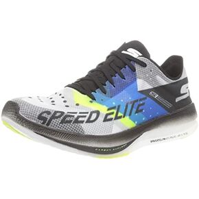 Skechers Men's GOrun Speed Elite Hyper Shoe in Saudi Arabia