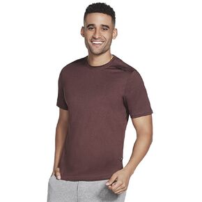 تي شيرت Skechers للرجال من Skechers in Saudi Arabia