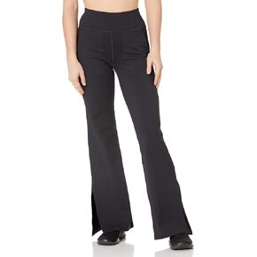 بناطيل نسائية ماركة Skechers GOWALK بخصر مرتفع in Kuwait