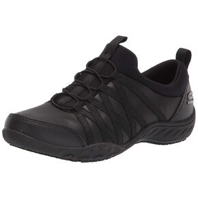 حذاء Skechers Rodessa Dowding للسيدات لخدمة الطعام in Kuwait