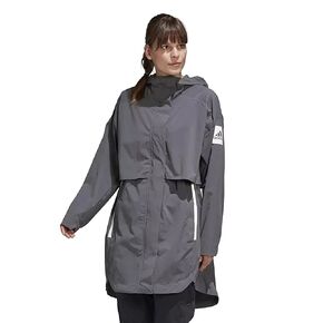 adidas outdoor Womens MYSHELTER Wind.RDY