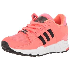 adidas Originals Unisex-Child EQT Support J Running Shoe