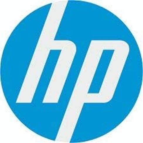 HP Wide Format Universal Bond Paper 36 in x 150 ft, 2 Roll Bundle 4.2 mil - 80 g/m² (21 lbs)2" Core - Q1397A-2R in Saudi Arabia