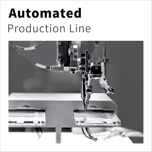 استبدال خرطوشة الحبر المتوافقة من LemeroUexpect لخرطوشة الحبر الأسود HP 141A W1410A لطابعة M110w M110we MFP M139we M140w M140we (أسود، عبوة واحدة) in Kuwait