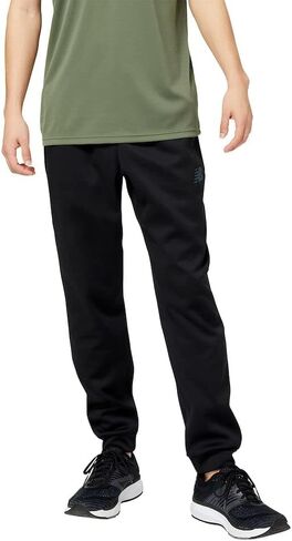 New Balance Men's Tenacity Performance Fleece Pant in Saudi Arabia