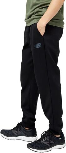 New Balance Men's Tenacity Performance Fleece Pant in Saudi Arabia