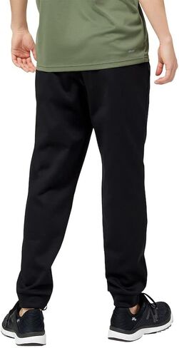New Balance Men's Tenacity Performance Fleece Pant in Saudi Arabia