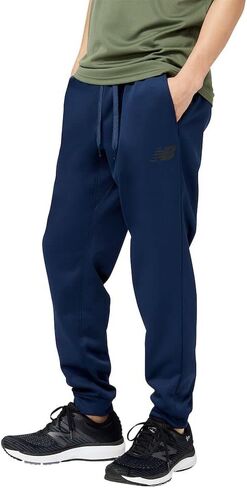 New Balance Men's Tenacity Performance Fleece Pant in Saudi Arabia