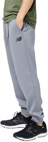 New Balance Men's Tenacity Performance Fleece Pant in Saudi Arabia