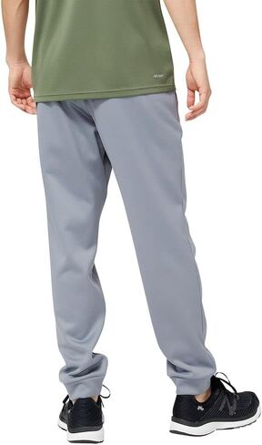 New Balance Men's Tenacity Performance Fleece Pant in Saudi Arabia