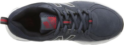 New Balance Men's 857 V2 Cross Trainer in Saudi Arabia