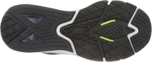 New Balance Men's 857 V2 Cross Trainer in Saudi Arabia
