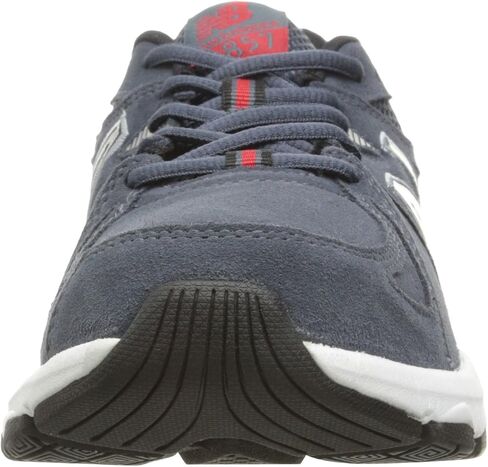 New Balance Men's 857 V2 Cross Trainer in Saudi Arabia