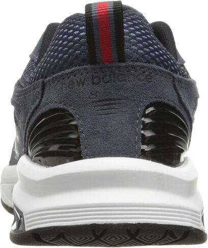 New Balance Men's 857 V2 Cross Trainer in Saudi Arabia