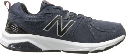 New Balance Men's 857 V2 Cross Trainer in Saudi Arabia