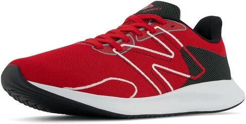 New Balance Men's Dynasoft Lowky V1 Running Shoe in Kuwait
