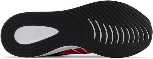 New Balance Men's Dynasoft Lowky V1 Running Shoe in Kuwait