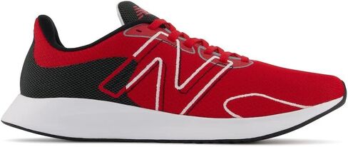 New Balance Men's Dynasoft Lowky V1 Running Shoe in Kuwait