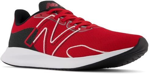 New Balance Men's Dynasoft Lowky V1 Running Shoe in Kuwait