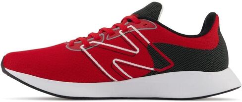 New Balance Men's Dynasoft Lowky V1 Running Shoe in Kuwait