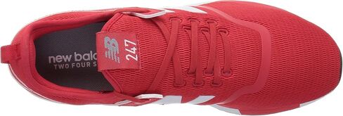 New Balance Men's 247 Decon V1 Sneaker in Saudi Arabia