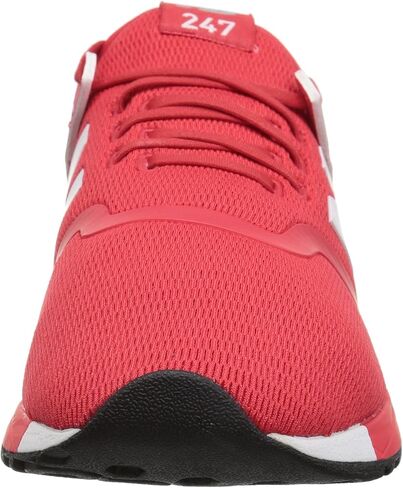 New Balance Men's 247 Decon V1 Sneaker in Saudi Arabia