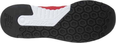 New Balance Men's 247 Decon V1 Sneaker in Saudi Arabia