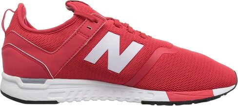 New Balance Men's 247 Decon V1 Sneaker in Saudi Arabia