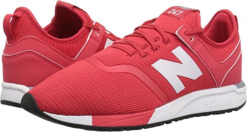 New Balance Men's 247 Decon V1 Sneaker in Saudi Arabia