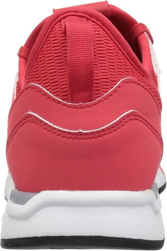 New Balance Men's 247 Decon V1 Sneaker in Saudi Arabia
