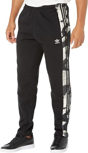 adidas Originals Camo Sweatpants in Saudi Arabia