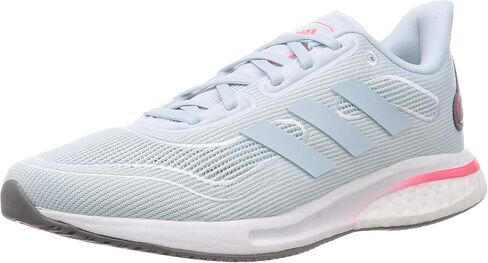 adidas Women's Athletics and Running Sneaker in Kuwait