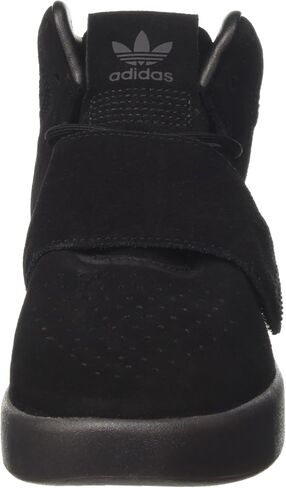adidas Originals Tubular Invader Strap Mens Hi Top Trainers Shoes in Saudi Arabia