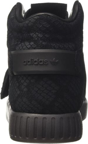 adidas Originals Tubular Invader Strap Mens Hi Top Trainers Shoes in Saudi Arabia