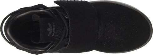 adidas Originals Tubular Invader Strap Mens Hi Top Trainers Shoes in Saudi Arabia
